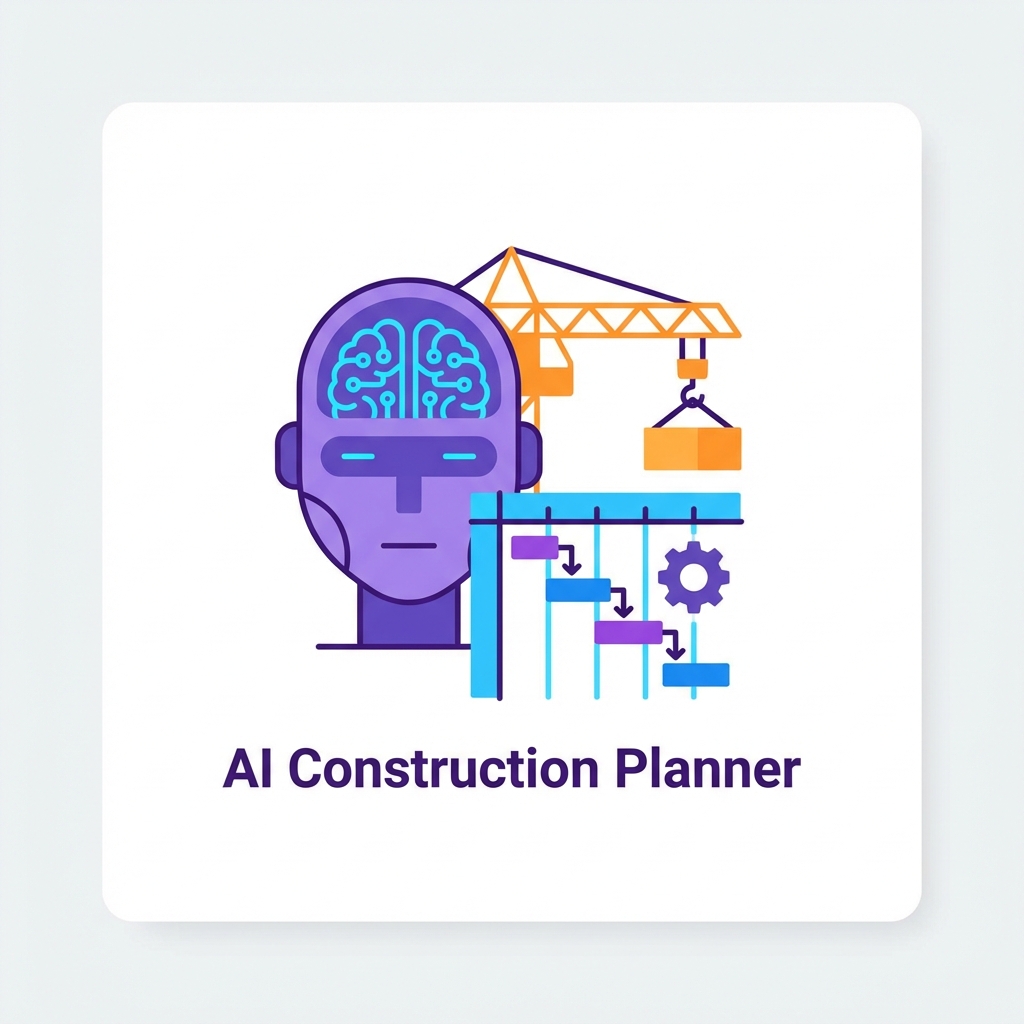 AI Planner