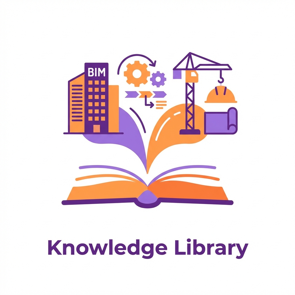 Knowledge Library