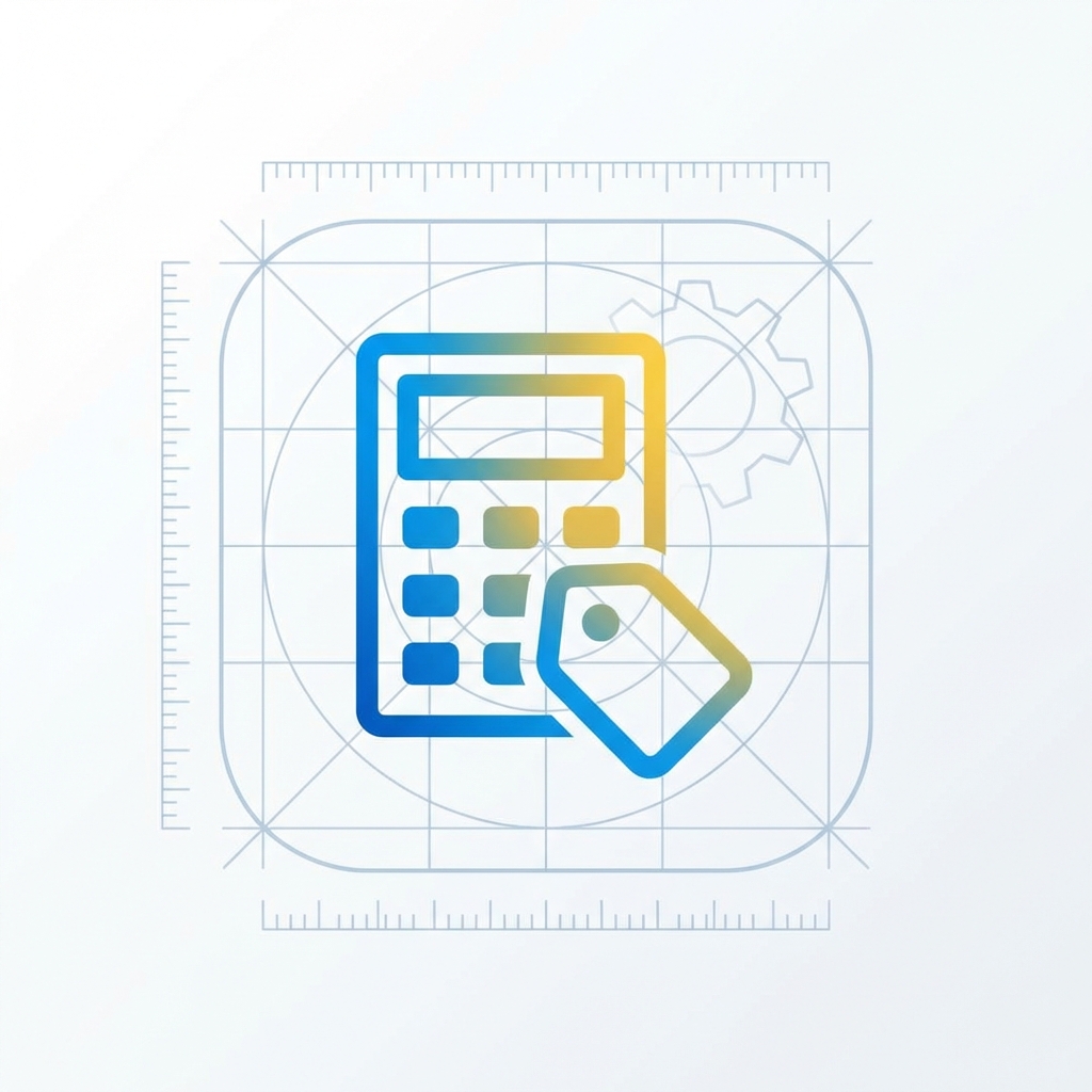 Smart Price Calculator
