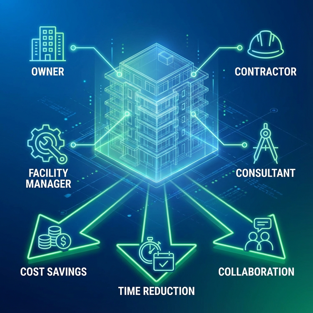 bim-benefits