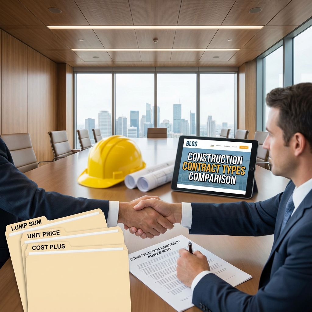 contract-types