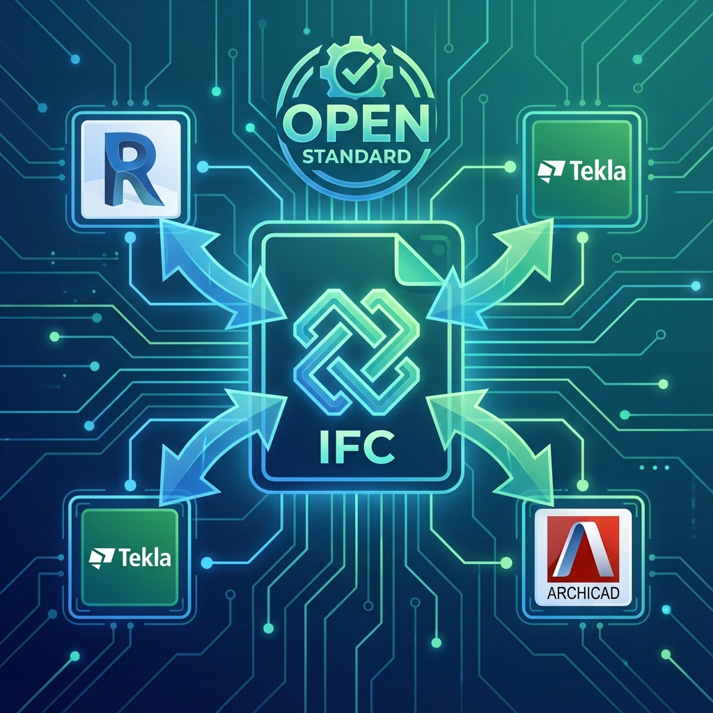IFC Guide