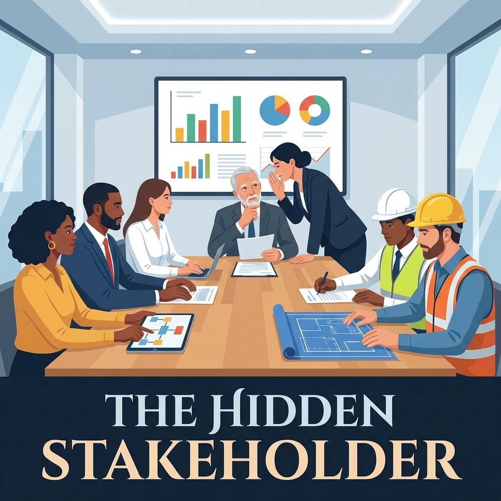 hidden-stakeholder